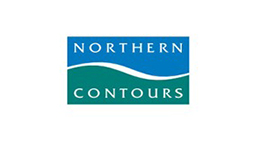 Northern Contours